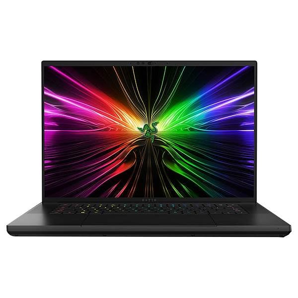 Razer Blade 16  Portátil Intel Core i9 14900HX 16GB DDR5 1TB NVMe RTX 4070 16 QHD 240Hz OLED Windows 11 Home