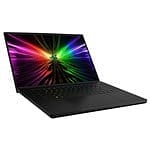 Razer Blade 16  Portátil Intel Core i9 14900HX 16GB DDR5 1TB NVMe RTX 4070 16 QHD 240Hz OLED Windows 11 Home