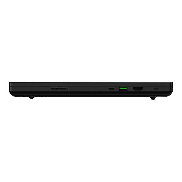 Razer Blade 16  Portátil Intel Core i9 14900HX 16GB DDR5 1TB NVMe RTX 4070 16 QHD 240Hz OLED Windows 11 Home