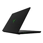 Razer Blade 16  Portátil Intel Core i9 14900HX 16GB DDR5 1TB NVMe RTX 4070 16 QHD 240Hz OLED Windows 11 Home