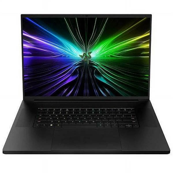 Razer Blade 16  Portátil Intel Core i9 14900HX 32GB DDR5 1TB NVMe RTX 4080 16 QHD 240Hz OLED Windows 11 Home