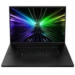 Razer Blade 16  Portátil Intel Core i9 14900HX 32GB DDR5 1TB NVMe RTX 4080 16 QHD 240Hz OLED Windows 11 Home
