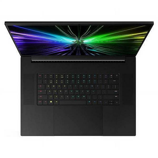 Razer Blade 16  Portátil Intel Core i9 14900HX 32GB DDR5 1TB NVMe RTX 4080 16 QHD 240Hz OLED Windows 11 Home