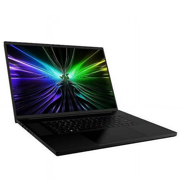 Razer Blade 16  Portátil Intel Core i9 14900HX 32GB DDR5 1TB NVMe RTX 4080 16 QHD 240Hz OLED Windows 11 Home