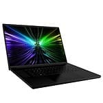Razer Blade 16  Portátil Intel Core i9 14900HX 32GB DDR5 1TB NVMe RTX 4080 16 QHD 240Hz OLED Windows 11 Home