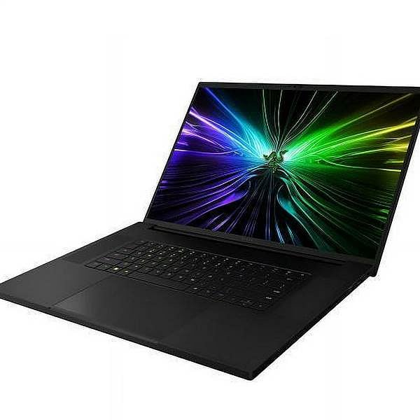 Razer Blade 16  Portátil Intel Core i9 14900HX 32GB DDR5 1TB NVMe RTX 4080 16 QHD 240Hz OLED Windows 11 Home