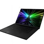 Razer Blade 16  Portátil Intel Core i9 14900HX 32GB DDR5 1TB NVMe RTX 4080 16 QHD 240Hz OLED Windows 11 Home