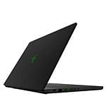 Razer Blade 16  Portátil Intel Core i9 14900HX 32GB DDR5 1TB NVMe RTX 4080 16 QHD 240Hz OLED Windows 11 Home