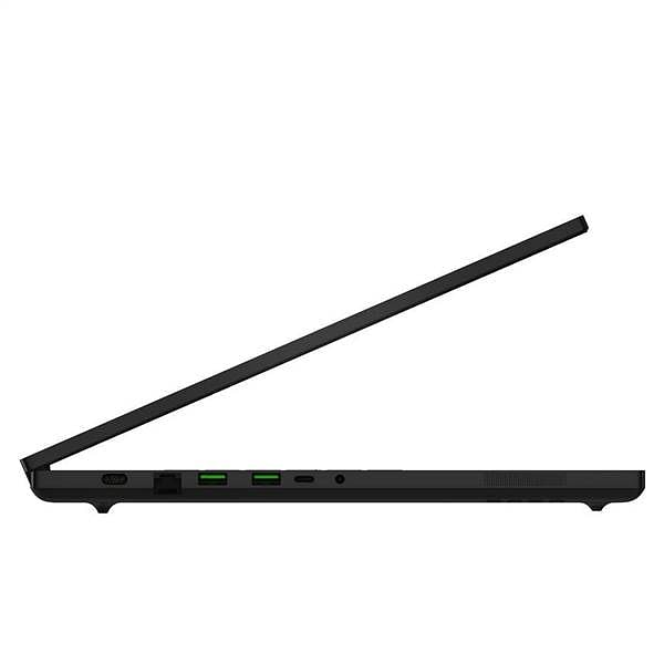 Razer Blade 16  Portátil Intel Core i9 14900HX 32GB DDR5 1TB NVMe RTX 4080 16 QHD 240Hz OLED Windows 11 Home