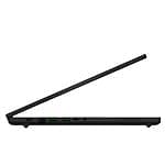 Razer Blade 16  Portátil Intel Core i9 14900HX 32GB DDR5 1TB NVMe RTX 4080 16 QHD 240Hz OLED Windows 11 Home