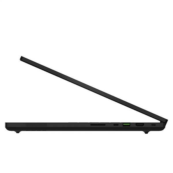 Razer Blade 16  Portátil Intel Core i9 14900HX 32GB DDR5 1TB NVMe RTX 4080 16 QHD 240Hz OLED Windows 11 Home
