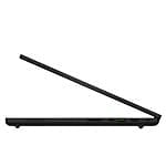 Razer Blade 16  Portátil Intel Core i9 14900HX 32GB DDR5 1TB NVMe RTX 4080 16 QHD 240Hz OLED Windows 11 Home