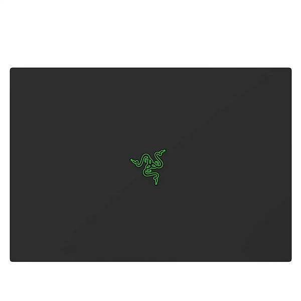 Razer Blade 16  Portátil Intel Core i9 14900HX 32GB DDR5 1TB NVMe RTX 4080 16 QHD 240Hz OLED Windows 11 Home