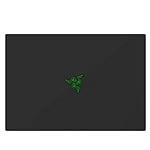 Razer Blade 16  Portátil Intel Core i9 14900HX 32GB DDR5 1TB NVMe RTX 4080 16 QHD 240Hz OLED Windows 11 Home