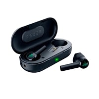 Razer Hammerhead true wireless - Auricular