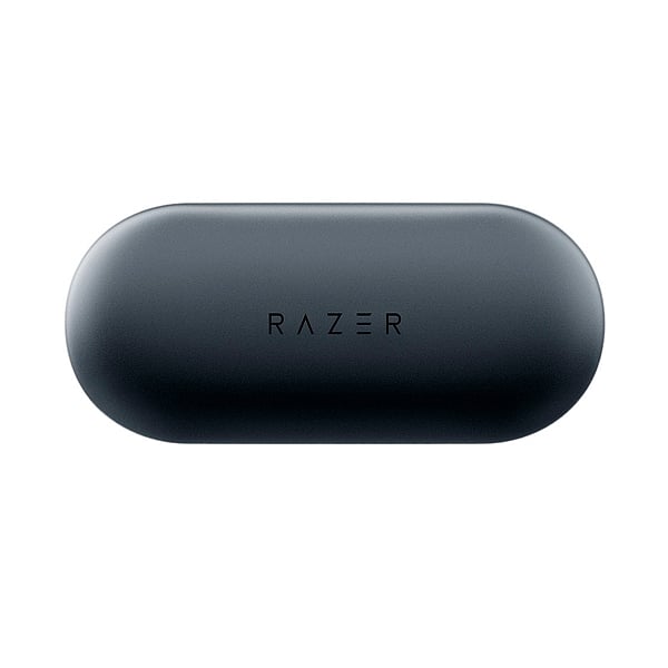 Razer Hammerhead true wireless  Auricular
