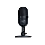 Razer Seiren Mini Black  Micrófono