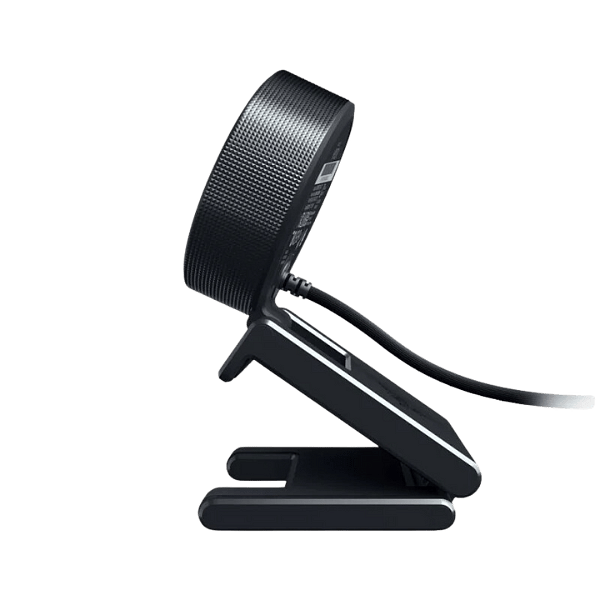 Razer Kiyo X   Webcam USB Full HD