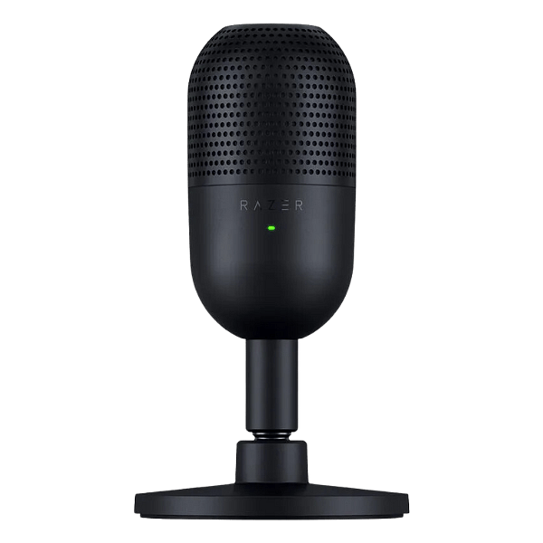 Razer Seiren V3 Negro  Micrófono