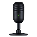 Razer Seiren V3 Negro  Micrófono