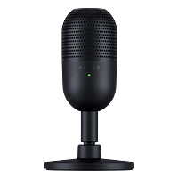 Razer Seiren V3 Negro | Micrófono