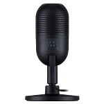 Razer Seiren V3 Negro  Micrófono