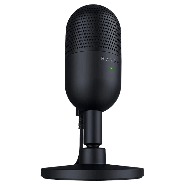 Razer Seiren V3 Negro  Micrófono