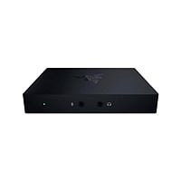 Razer Ripsaw HD 4K USB 3.0 - Capturadora de Video