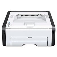 Ricoh SP220NW Monocromo Wifi USB - Impresora Láser