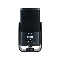 Rode NT-USB Mini - Micrófono