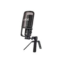 Rode NT-USB - Micrófono
