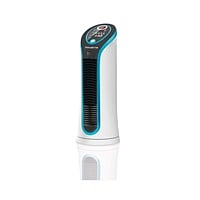 Rowenta Eole Compacto - Ventilador de sobremesa