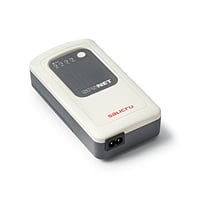 Salicru SPS Net DC Compacto 25W - SAI