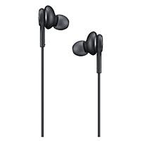 Samsung AKG USB-C Negro | Auriculares