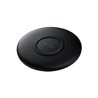 Samsung EP-P1100 Wireless Charge Pad Mini 2019 - Cargador