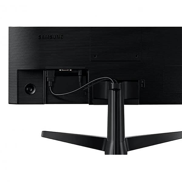 Samsung F27T350FHR 27 IPS FHD HDMI VGA  Monitor