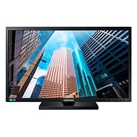 Samsung LCD S22E450BW 22" negro - Monitor
