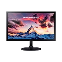 Samsung S22F350FHU 22" TN VGA/HDMI - Monitor