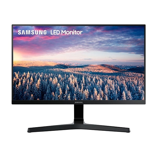 Samsung S24R356FHU 24 Full HD LED Freesync  Monitor
