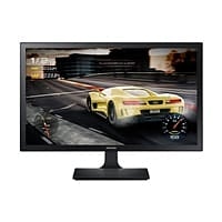 Samsung S27E330H 27" TN VGA HDMI 1ms - Monitor
