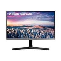 Samsung S27R350FHU 27" Full HD LED - Monitor