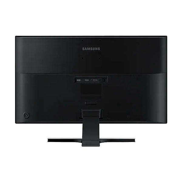 Samsung U28E590D 28 TN HDMIDP 4K  Monitor