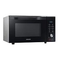 Samsung MC32K7055CT 700W 32L Grill - Microondas