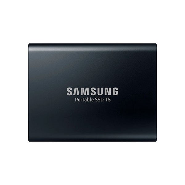 Samsung T5 2TB USB 31 Gen2  Disco Duro SSD Externo