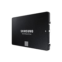Samsung 860 EVO Basic 1TB SATA  Disco Duro SSD