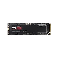 Samsung 970 Pro M.2 NVME 1TB - Disco Duro SSD