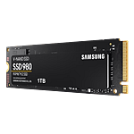 Samsung 980 1TB M2 PCIe NVME  Disco Duro SSD