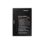 Samsung 980 1TB M2 PCIe NVME  Disco Duro SSD