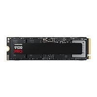 Samsung 9100 PRO 1TB | SSD M.2 NVMe PCIe 5.0 x4