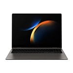 Samsung Galaxy Book3 360  Portátil Convertible Intel Core i7 1360P 16GB DDR5 512GB SSD 133 Táctil Full HD Super Amoled 116kg Windows 11 Pro